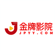 怪奇物語 第一季完整版未刪減高清免費資源